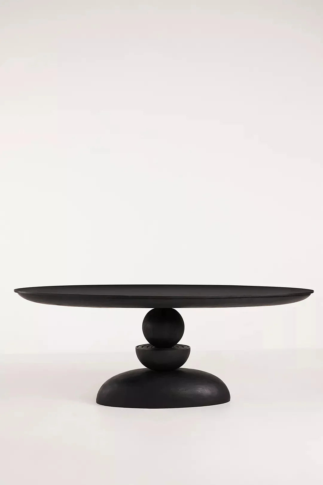 Eldric Dining Table