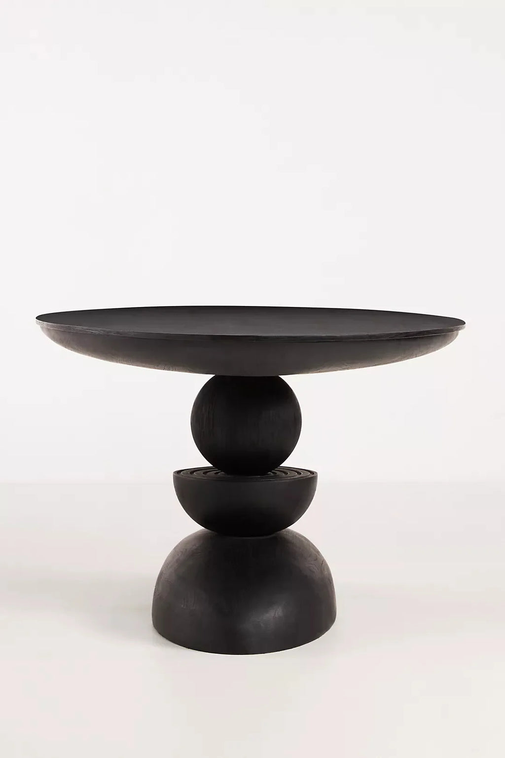 Eldric Dining Table