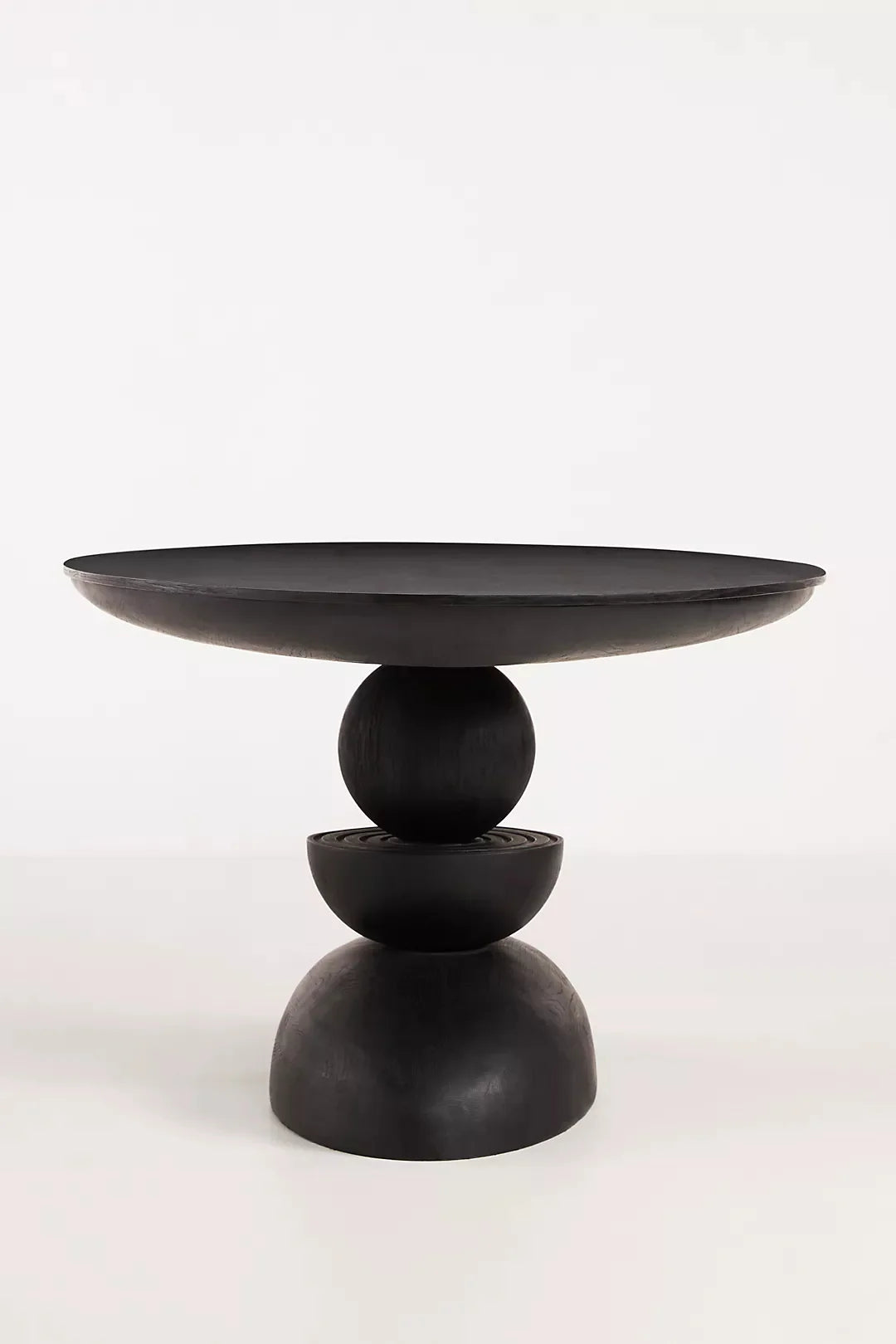 Eldric Dining Table
