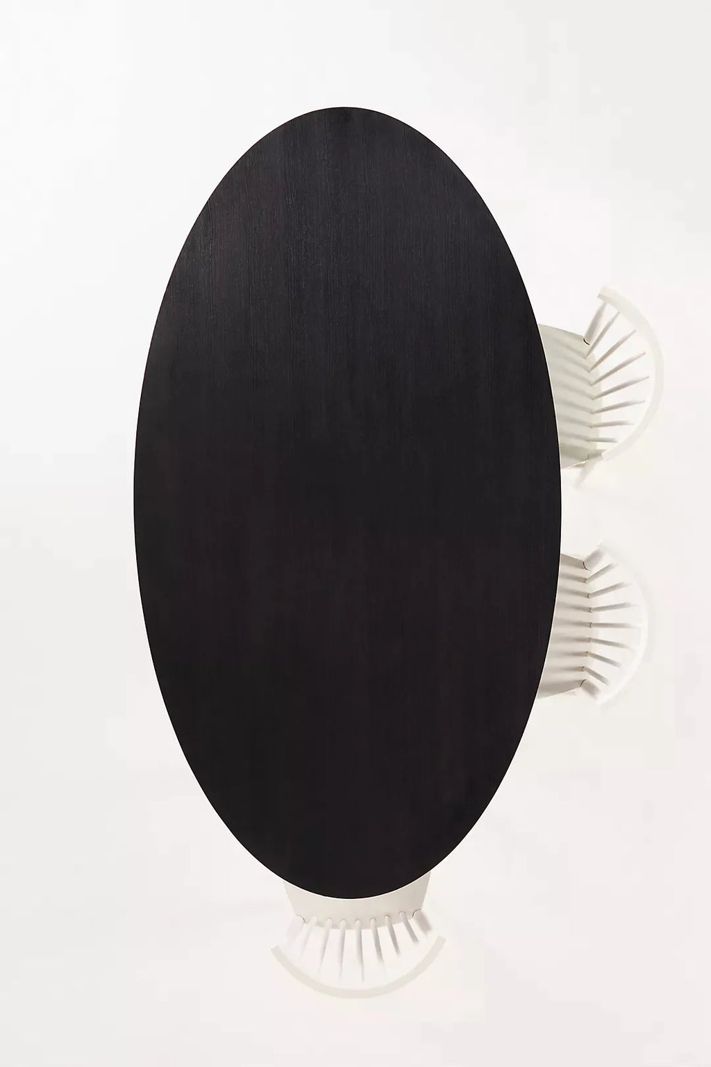 Eldric Dining Table