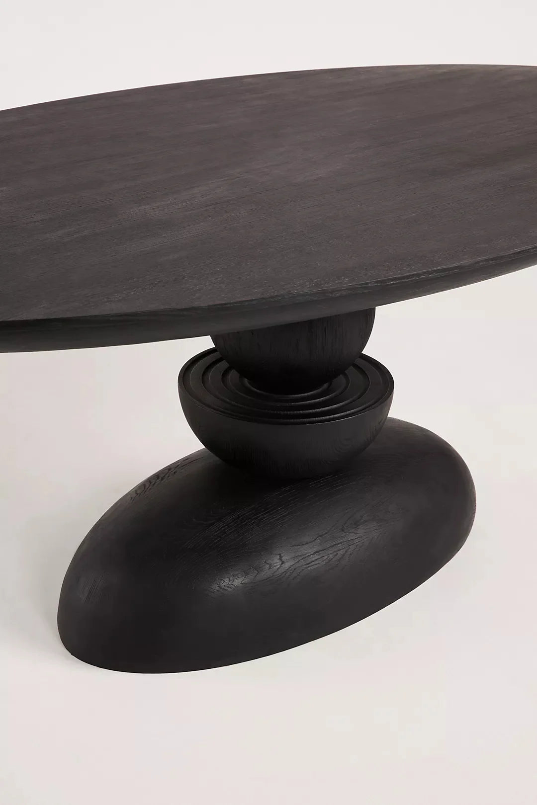 Eldric Dining Table