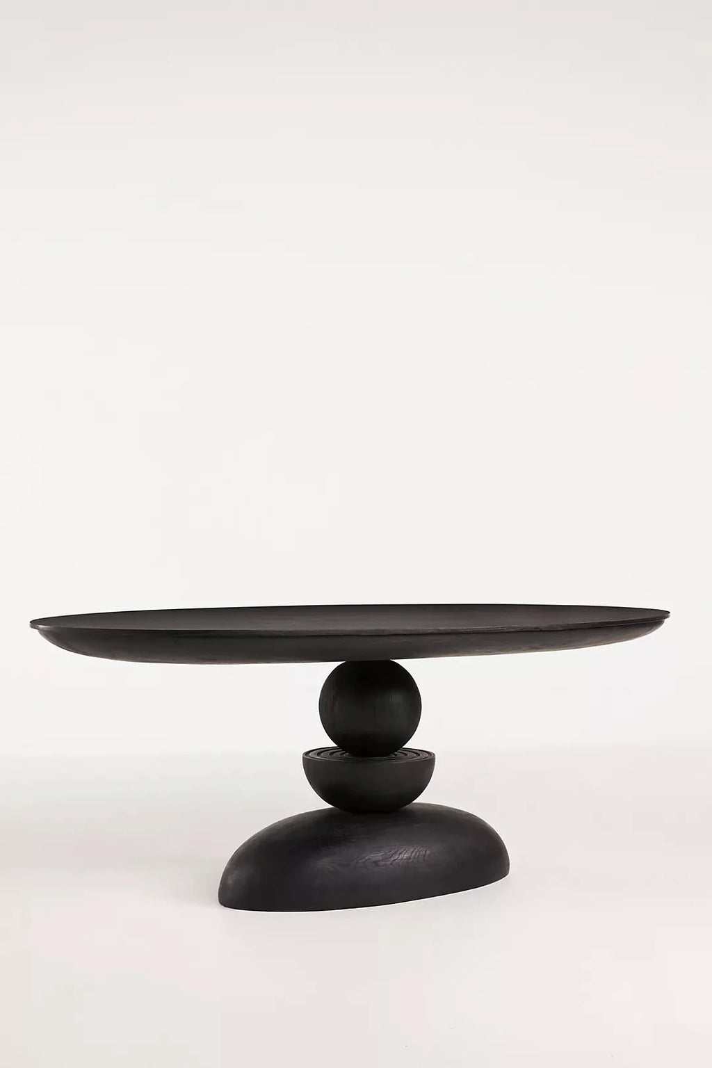 Eldric Dining Table