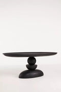 Eldric Dining Table