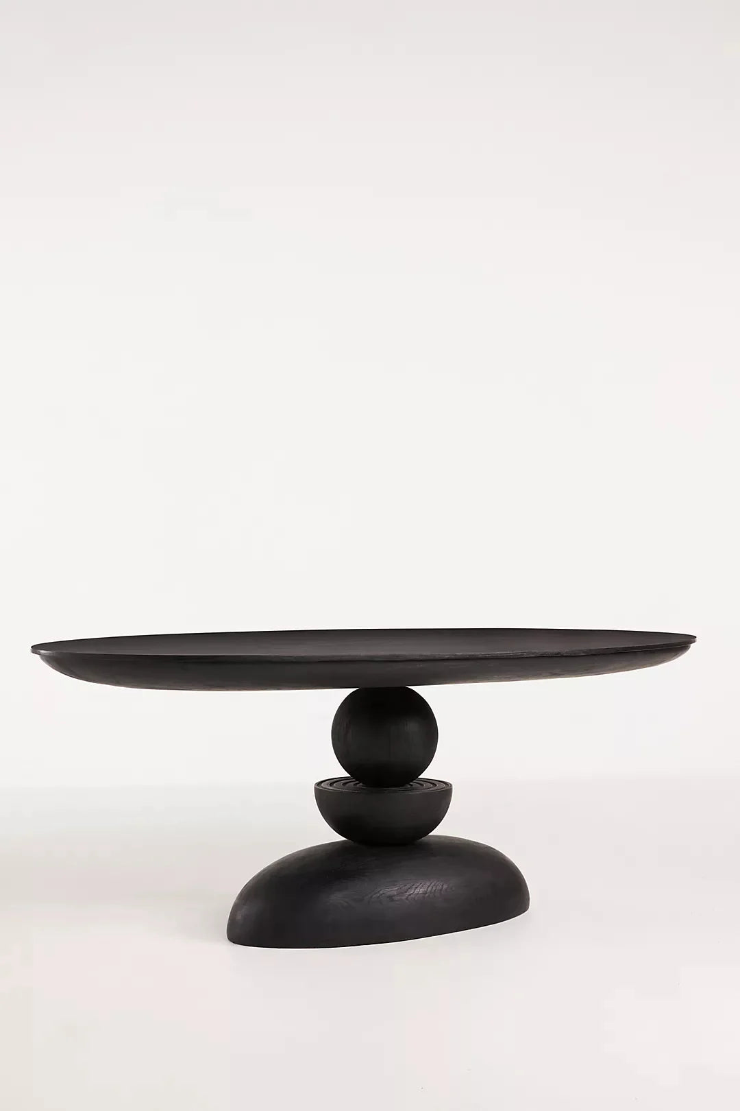 Eldric Dining Table