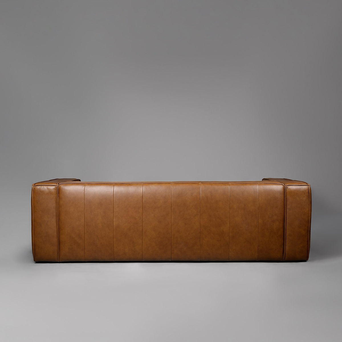 The Verona Crest Sofa- Three seater – Marwar Handicraft, view 4 of 8