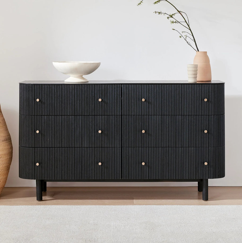 Montavera Classic Drawers – Marwar Handicraft, view 7 of 8