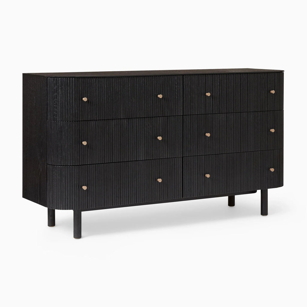 Montavera Classic Drawers – Marwar Handicraft, view 3 of 8