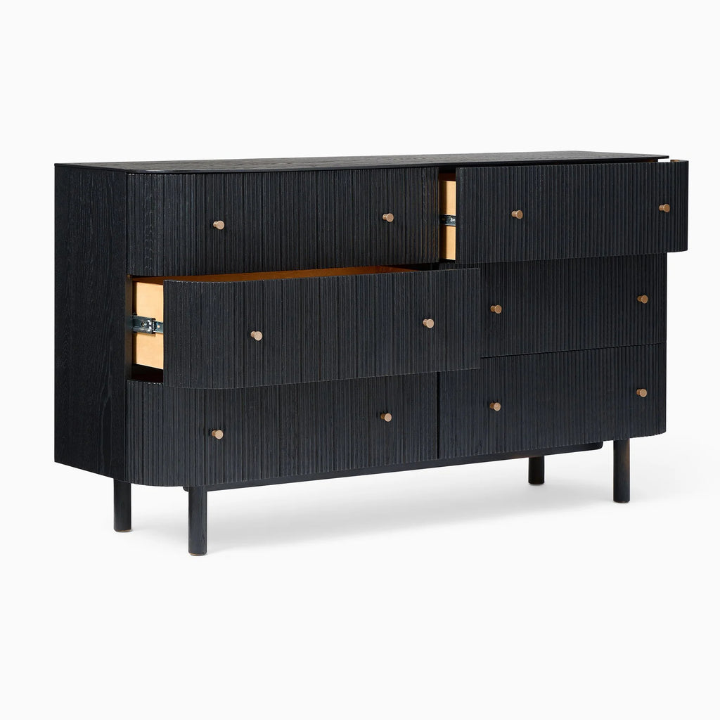 Montavera Classic Drawers – Marwar Handicraft, view 4 of 8