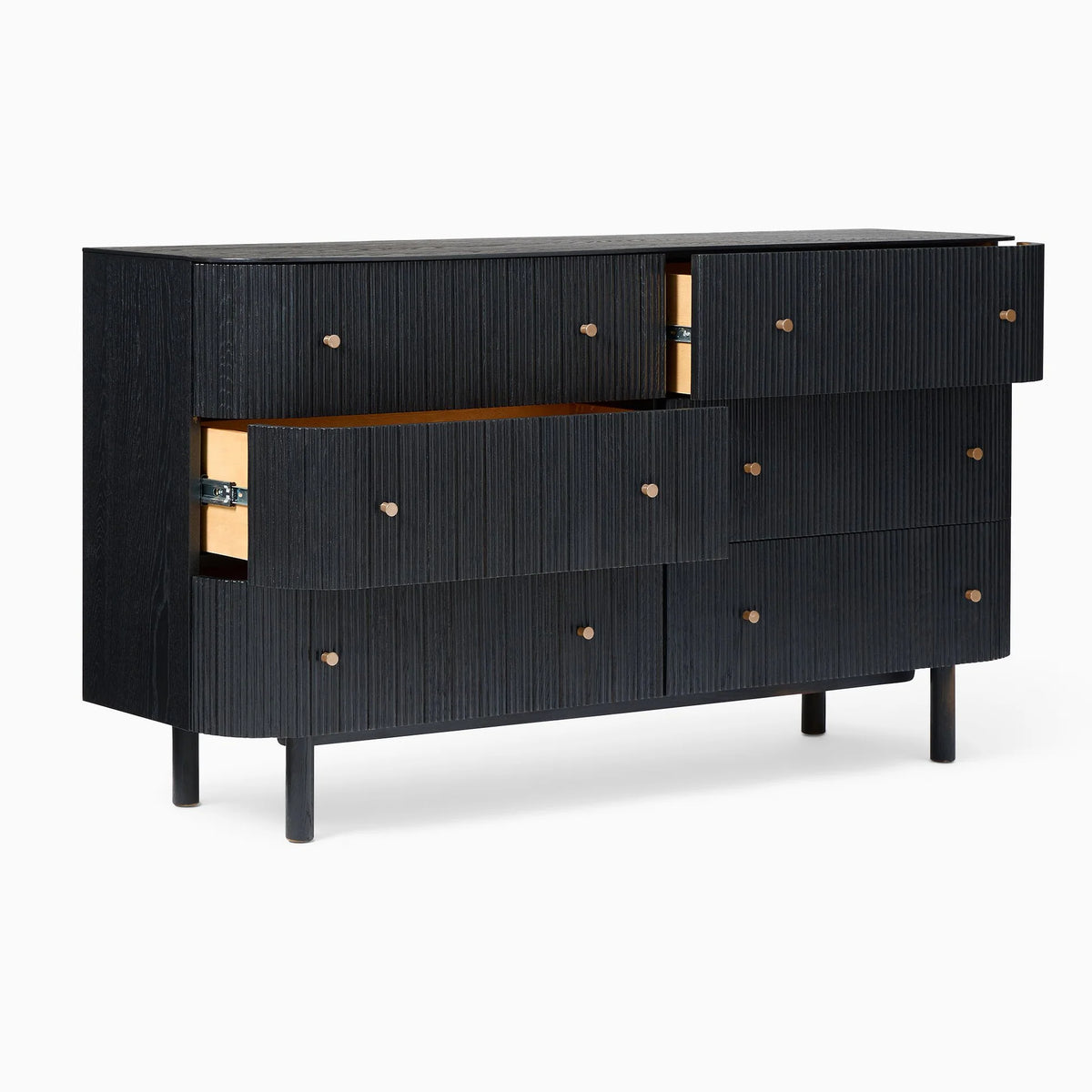 Montavera Classic Drawers – Marwar Handicraft, view 4 of 8