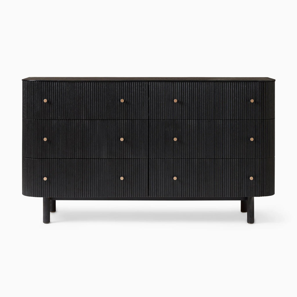 Montavera Classic Drawers – Marwar Handicraft, view 2 of 8