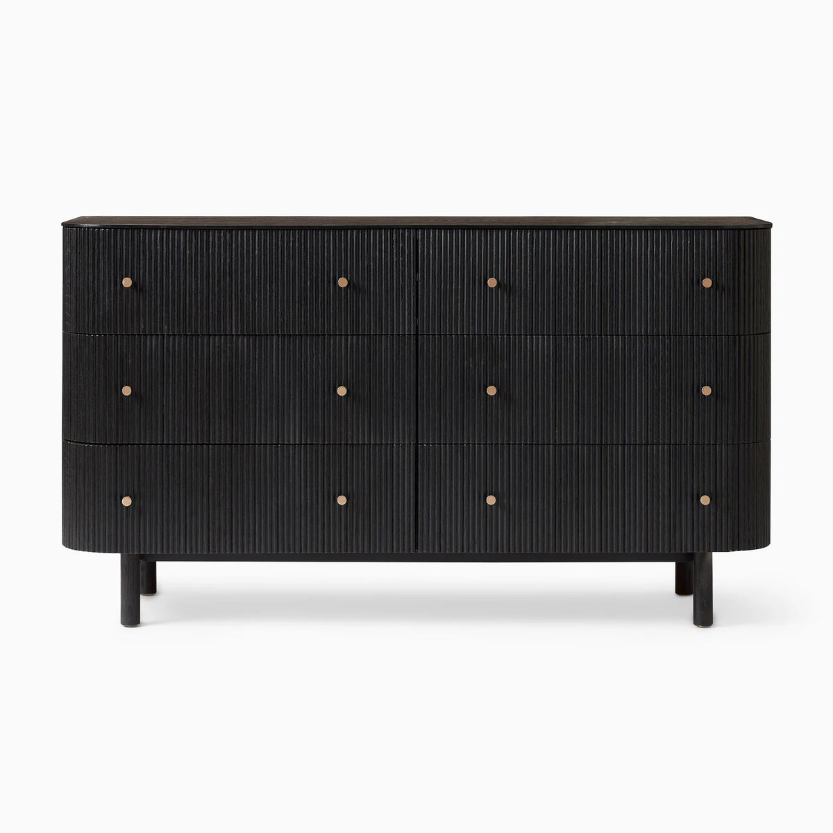 Montavera Classic Drawers – Marwar Handicraft, view 2 of 8