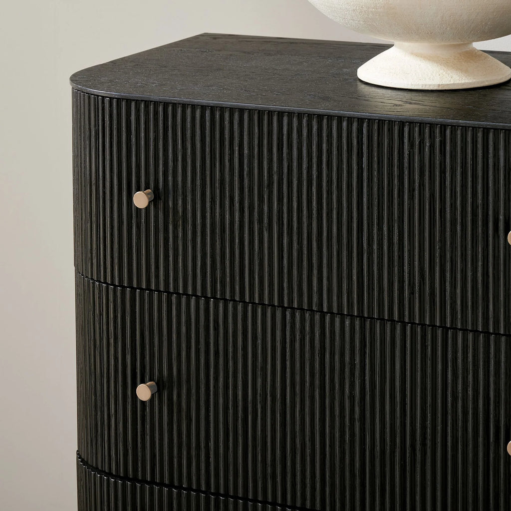 Montavera Classic Drawers – Marwar Handicraft, view 5 of 8