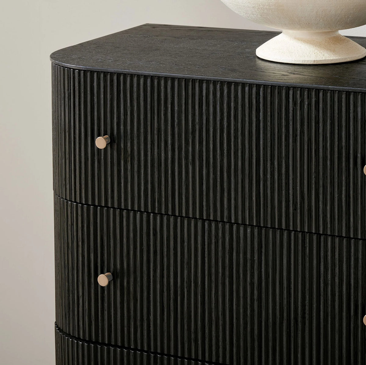 Montavera Classic Drawers – Marwar Handicraft, view 5 of 8