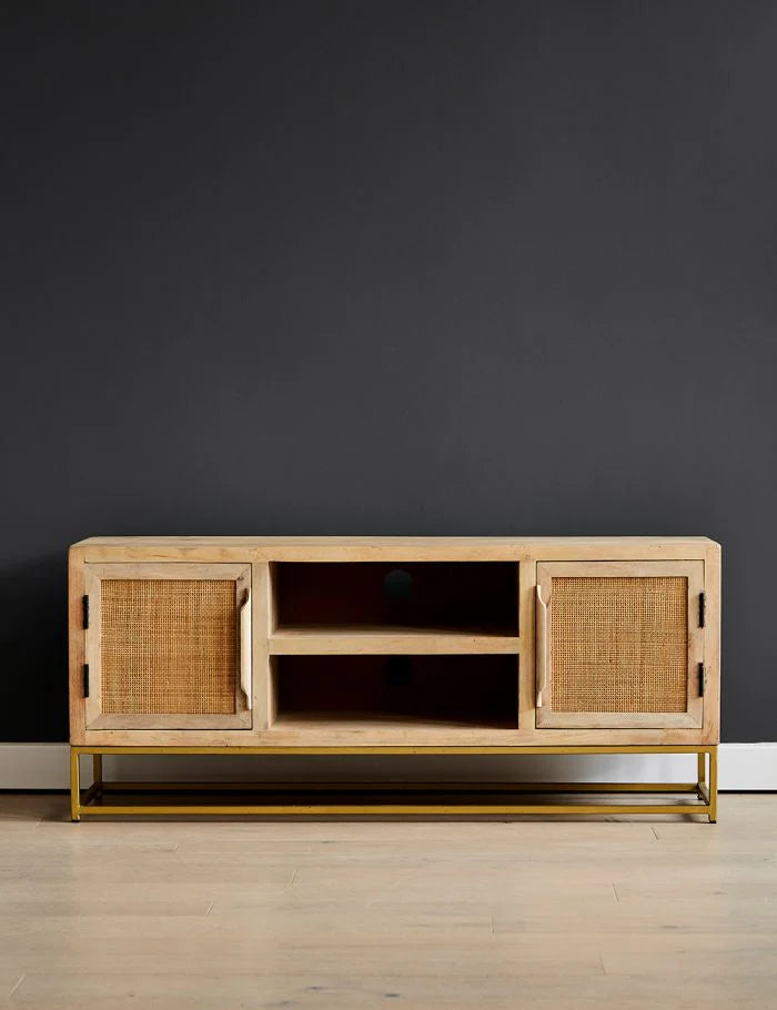 Rivora TV Unit