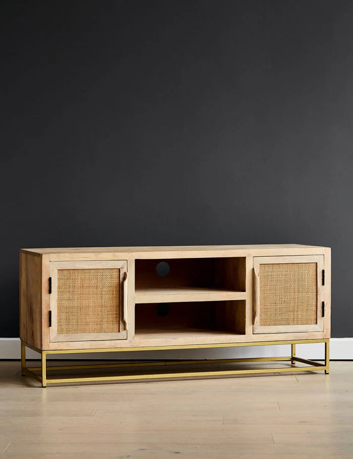 Rivora TV Unit