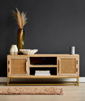 Rivora TV Unit – Marwar Handicraft
