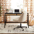 The Kaaj desk – Marwar Handicraft, view 1 of 7