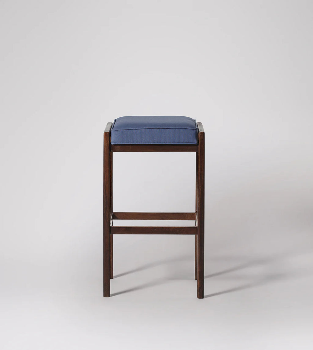 Birch Lane Stool