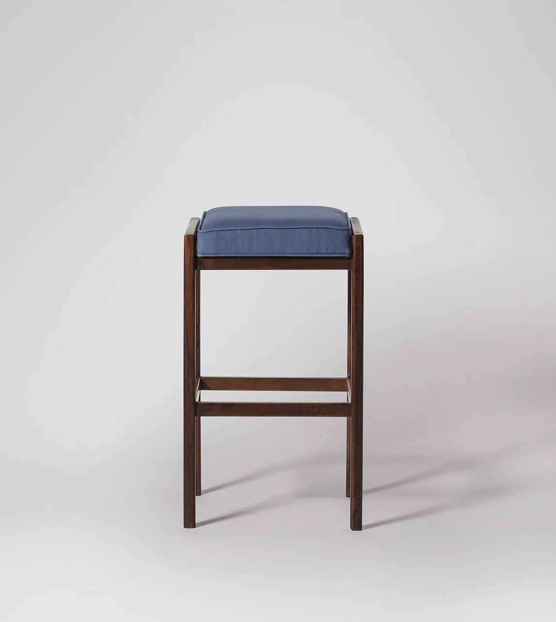 Birch Lane Stool