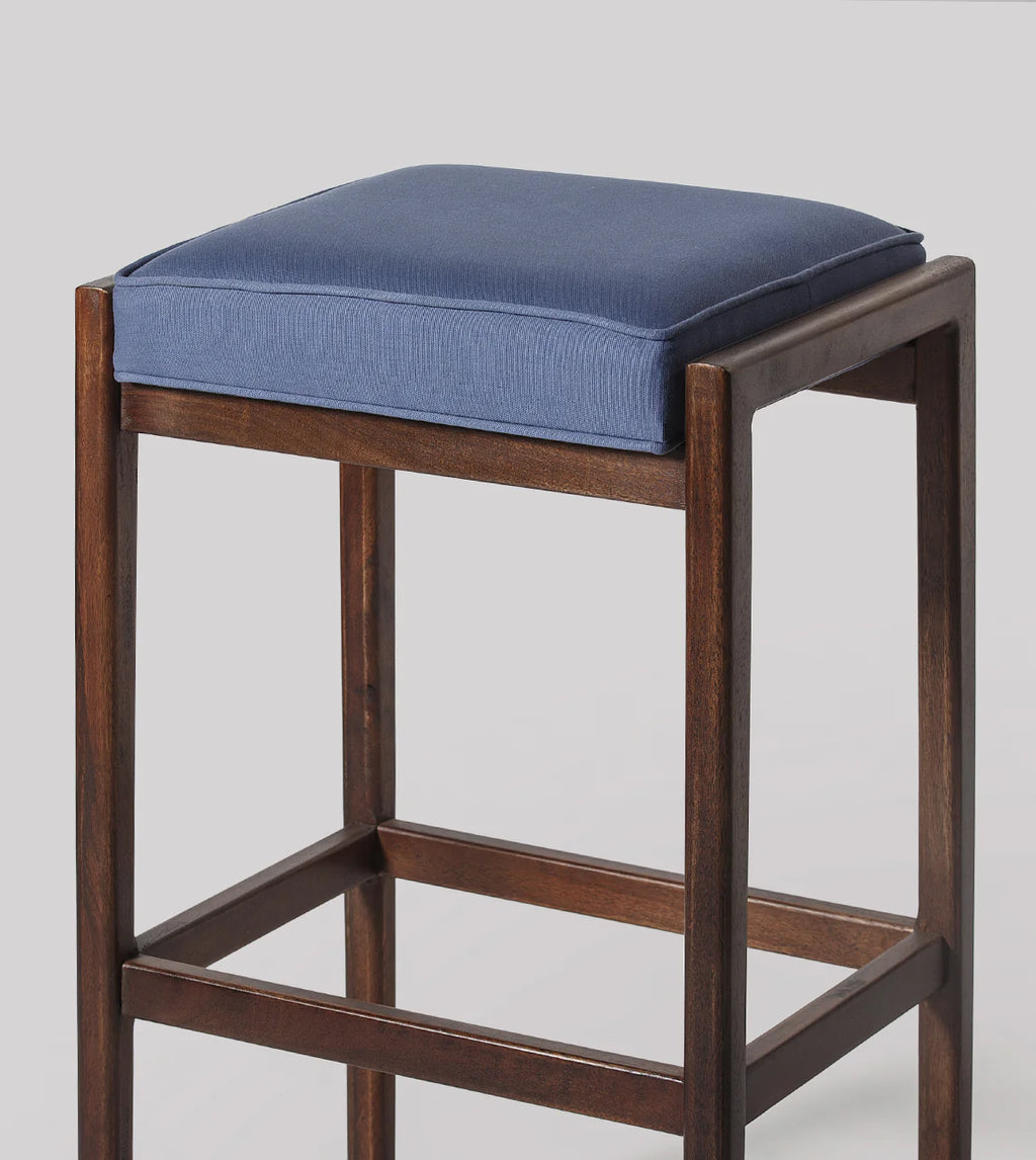 Birch Lane Stool