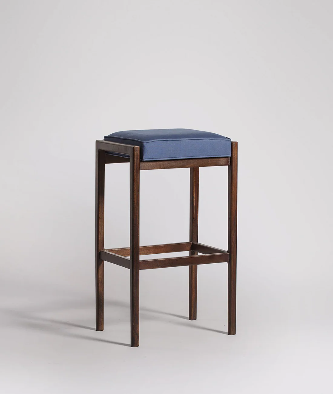 Birch Lane Stool