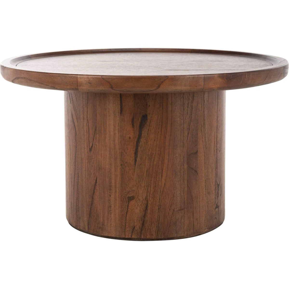 Republic Coffee Table – Marwar Handicraft, view 2 of 2