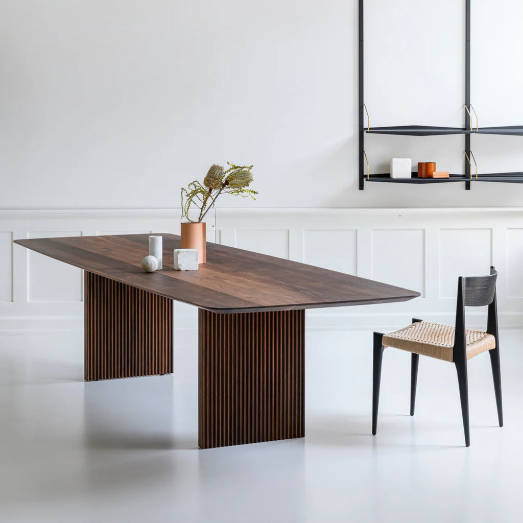 Chatsworth Dining Table