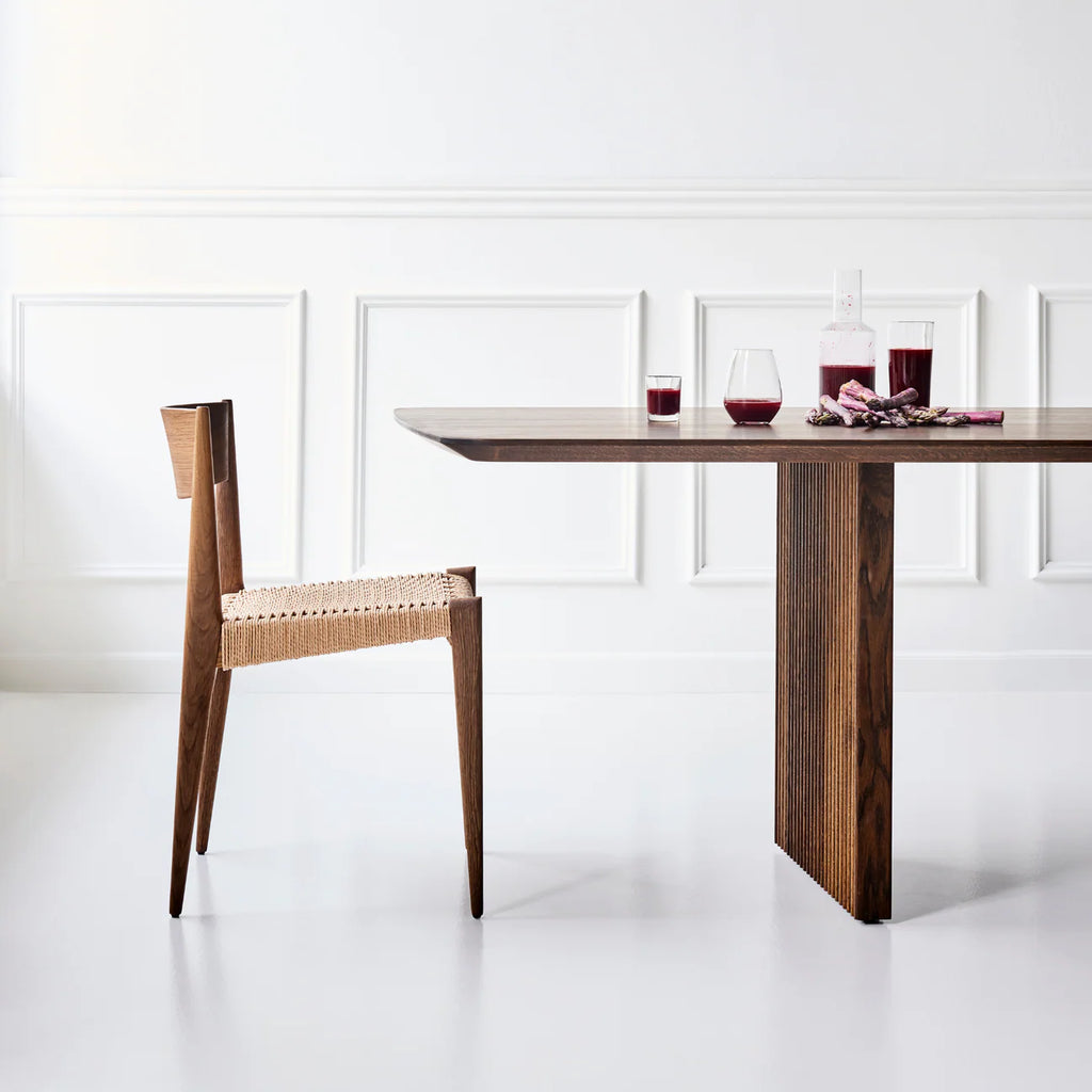 Chatsworth Dining Table
