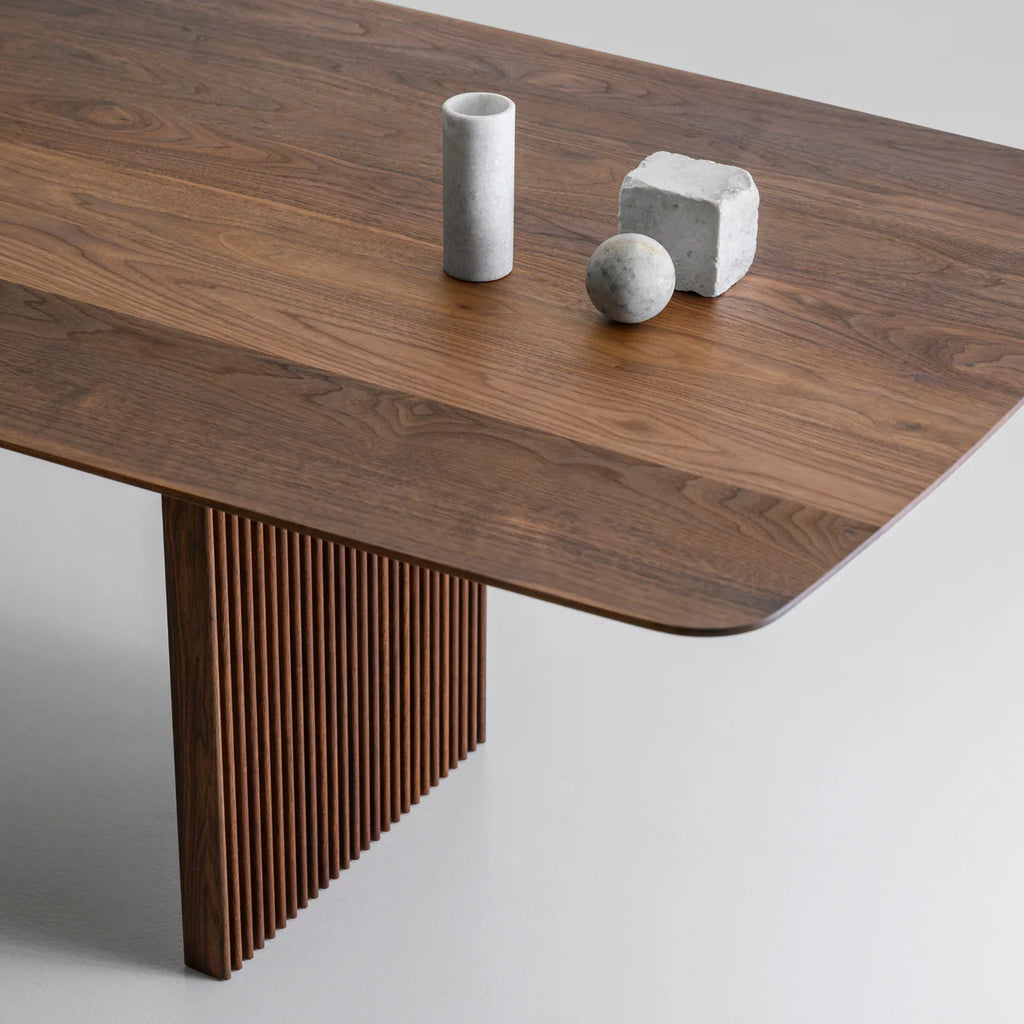 Chatsworth Dining Table