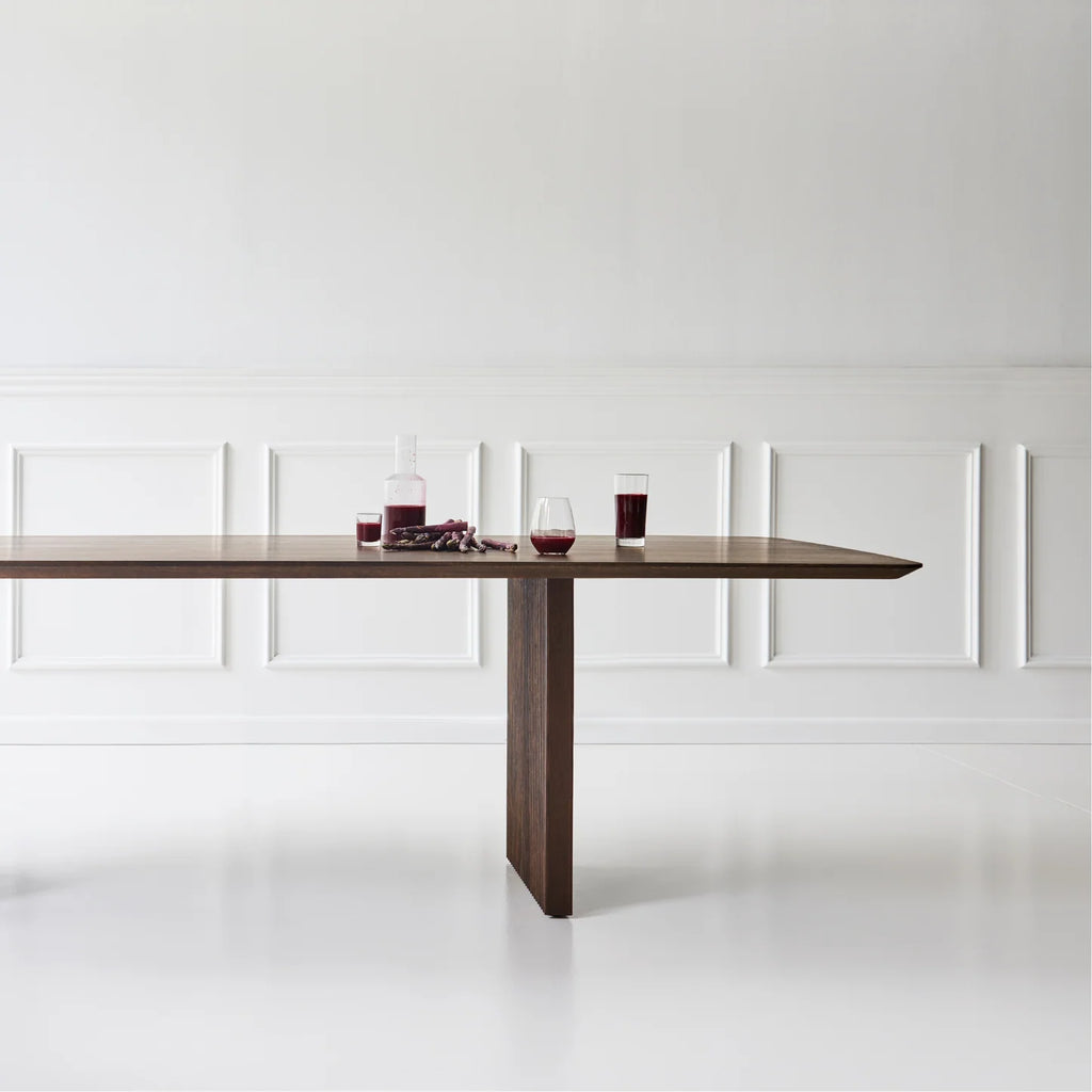 Chatsworth Dining Table