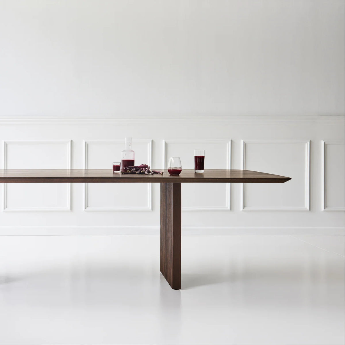 Chatsworth Dining Table