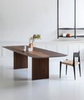 Chatsworth Dining Table – Marwar Handicraft
