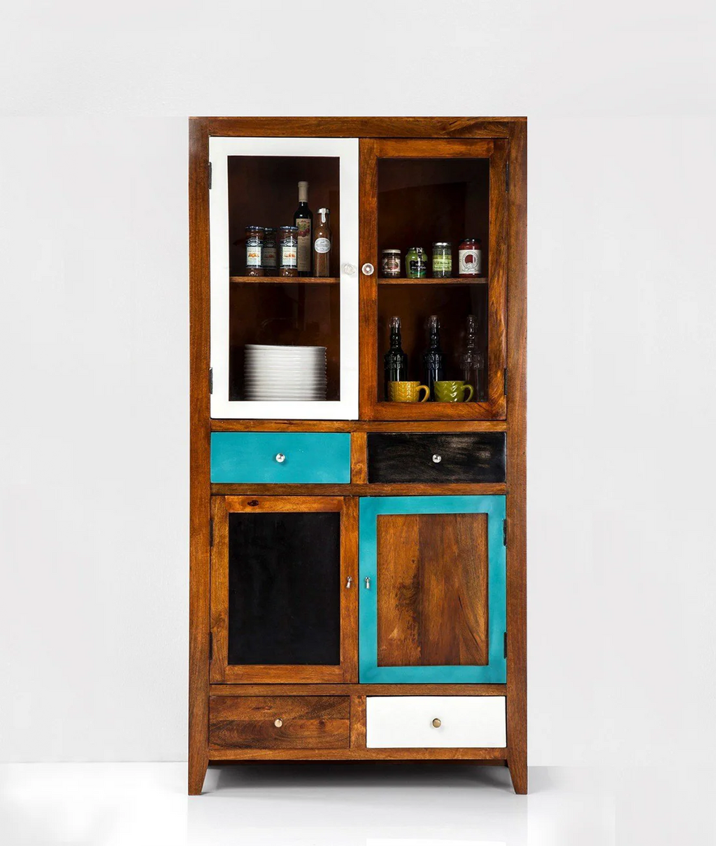 Cotswell Cupboard