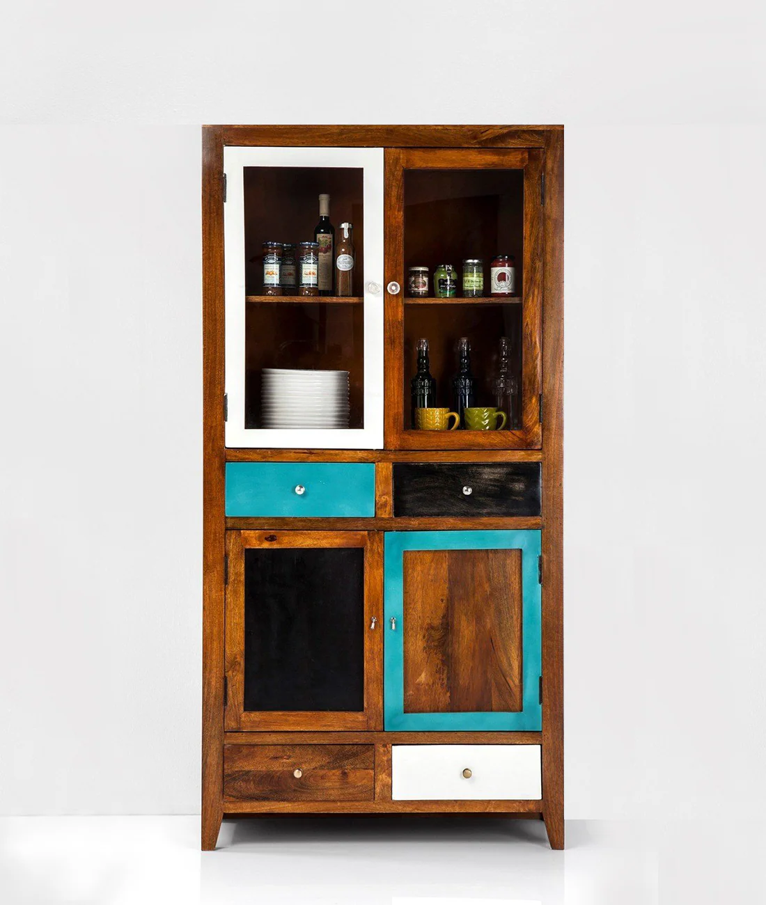 Cotswell Cupboard