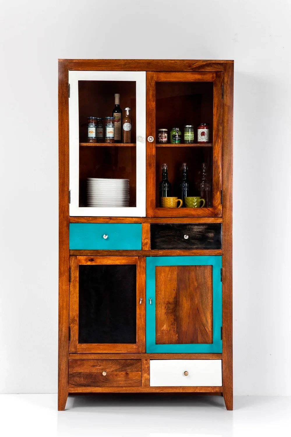 Cotswell Cupboard