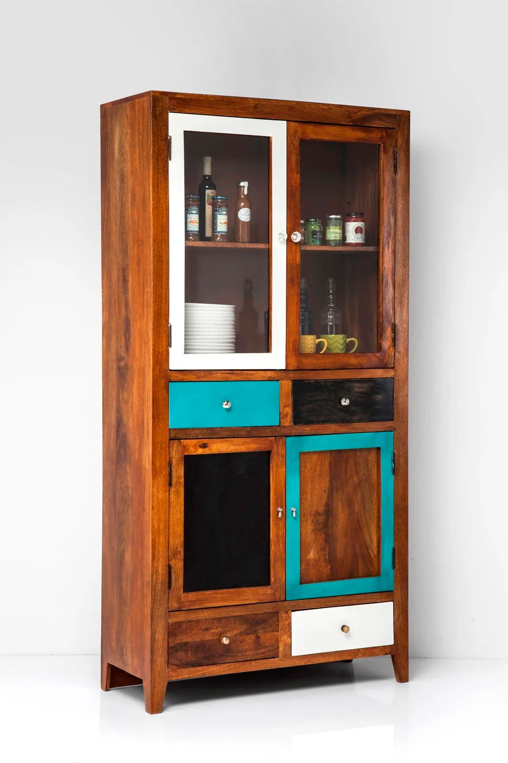 Cotswell Cupboard