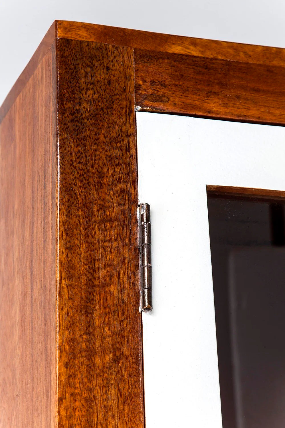 Cotswell Cupboard