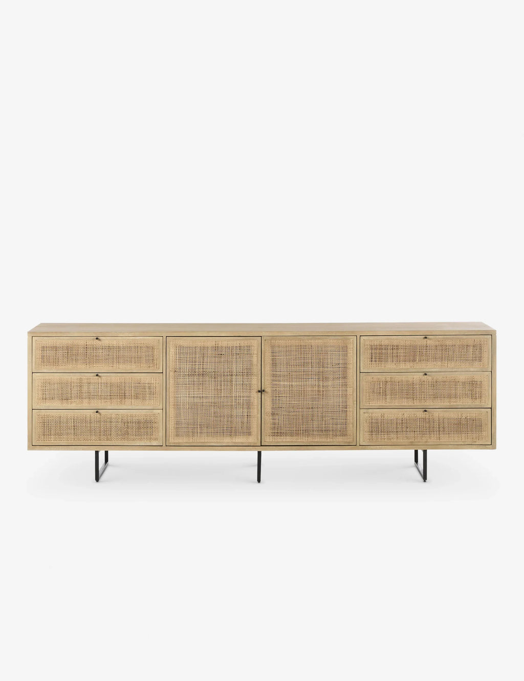 Whitford Sideboard
