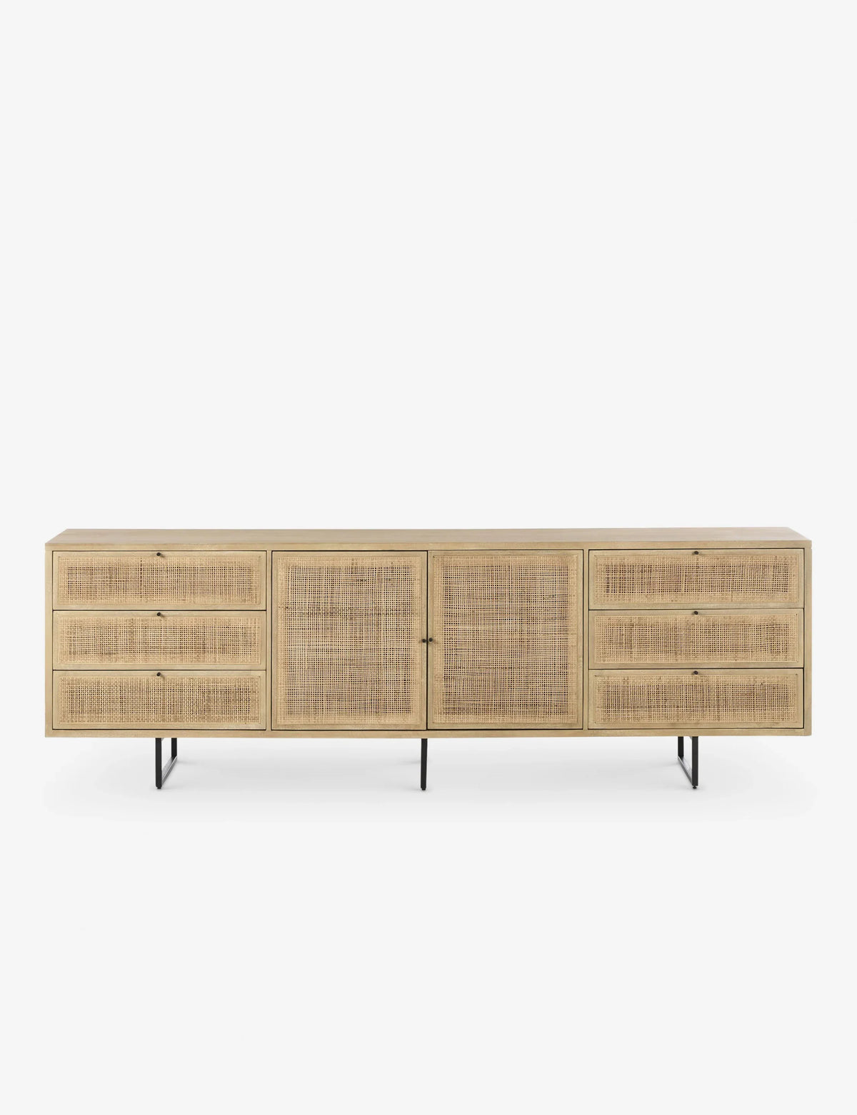 Whitford Sideboard