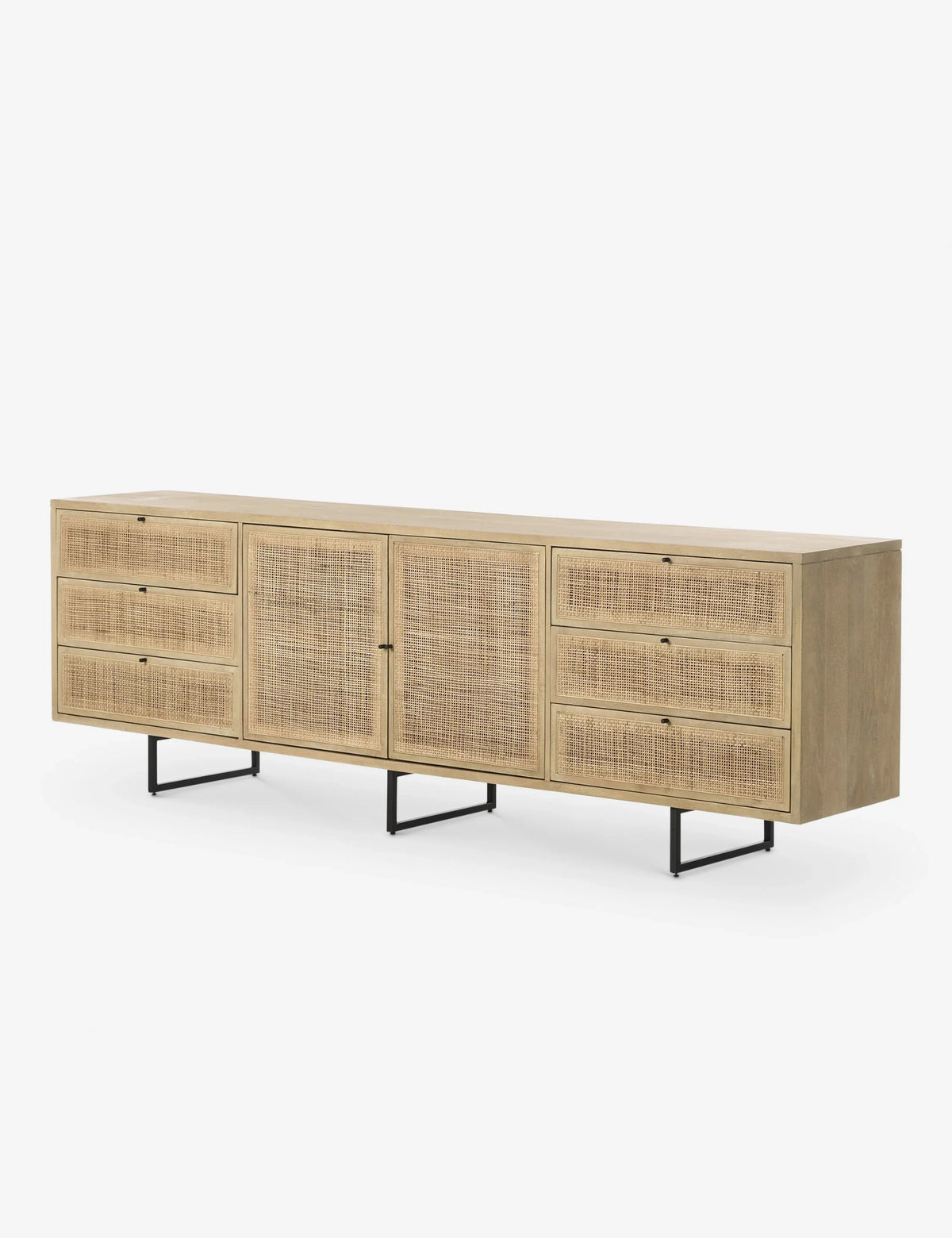 Whitford Sideboard