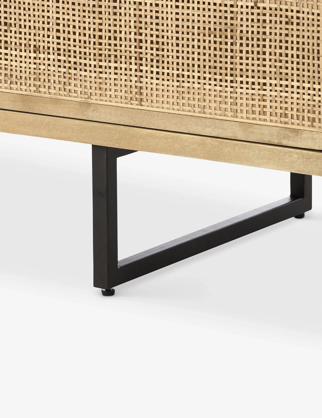 Whitford Sideboard