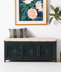 Vista Storage Bench