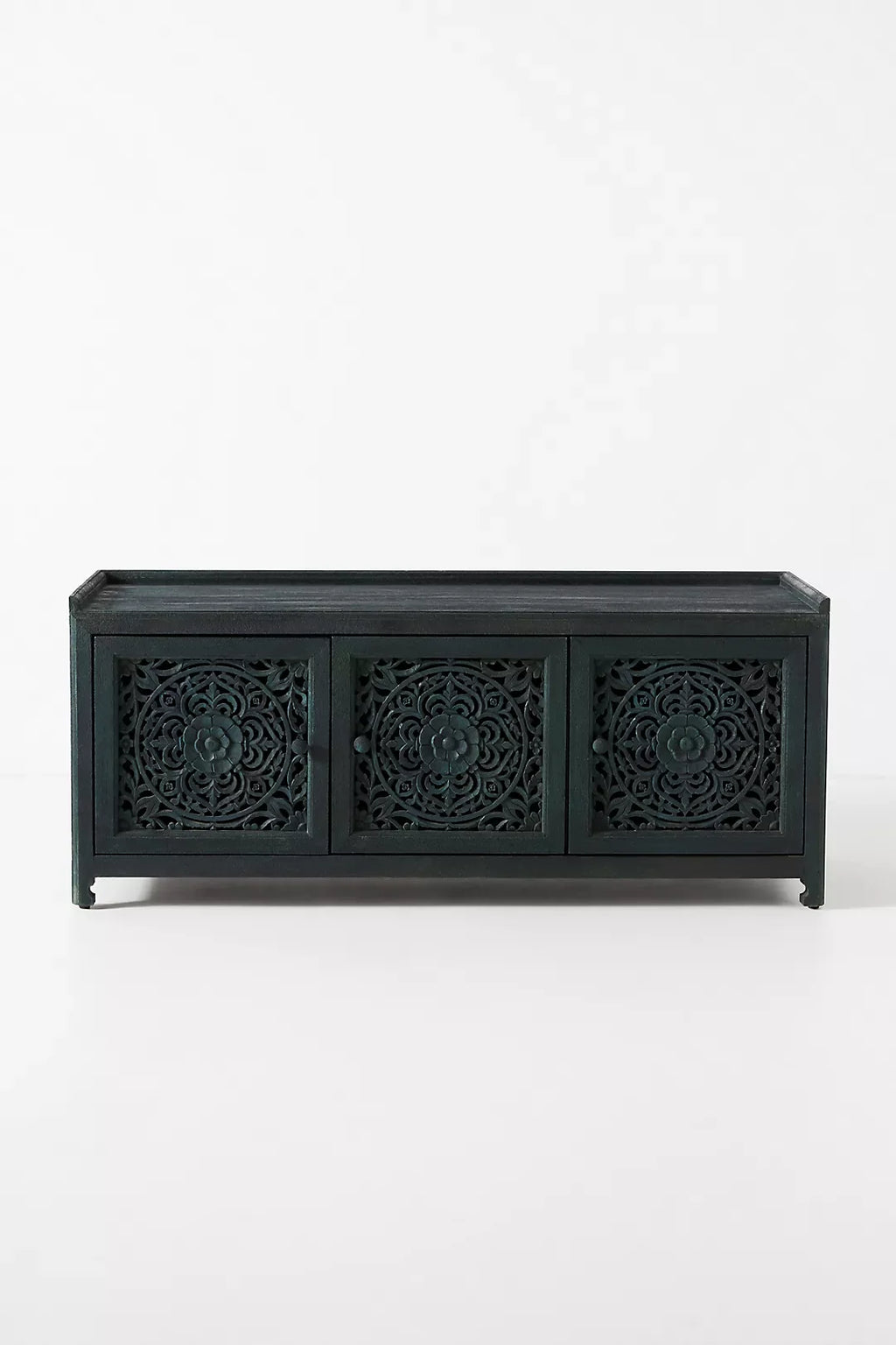 Vista Storage Bench