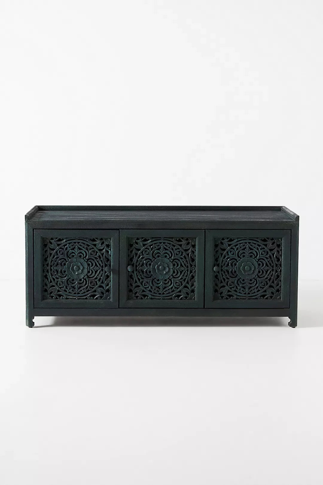 Vista Storage Bench