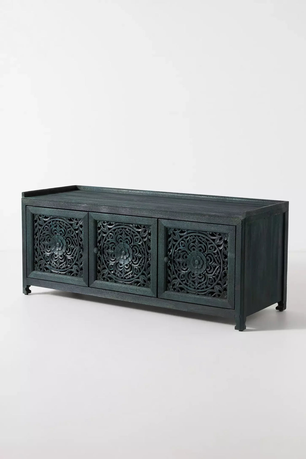 Vista Storage Bench