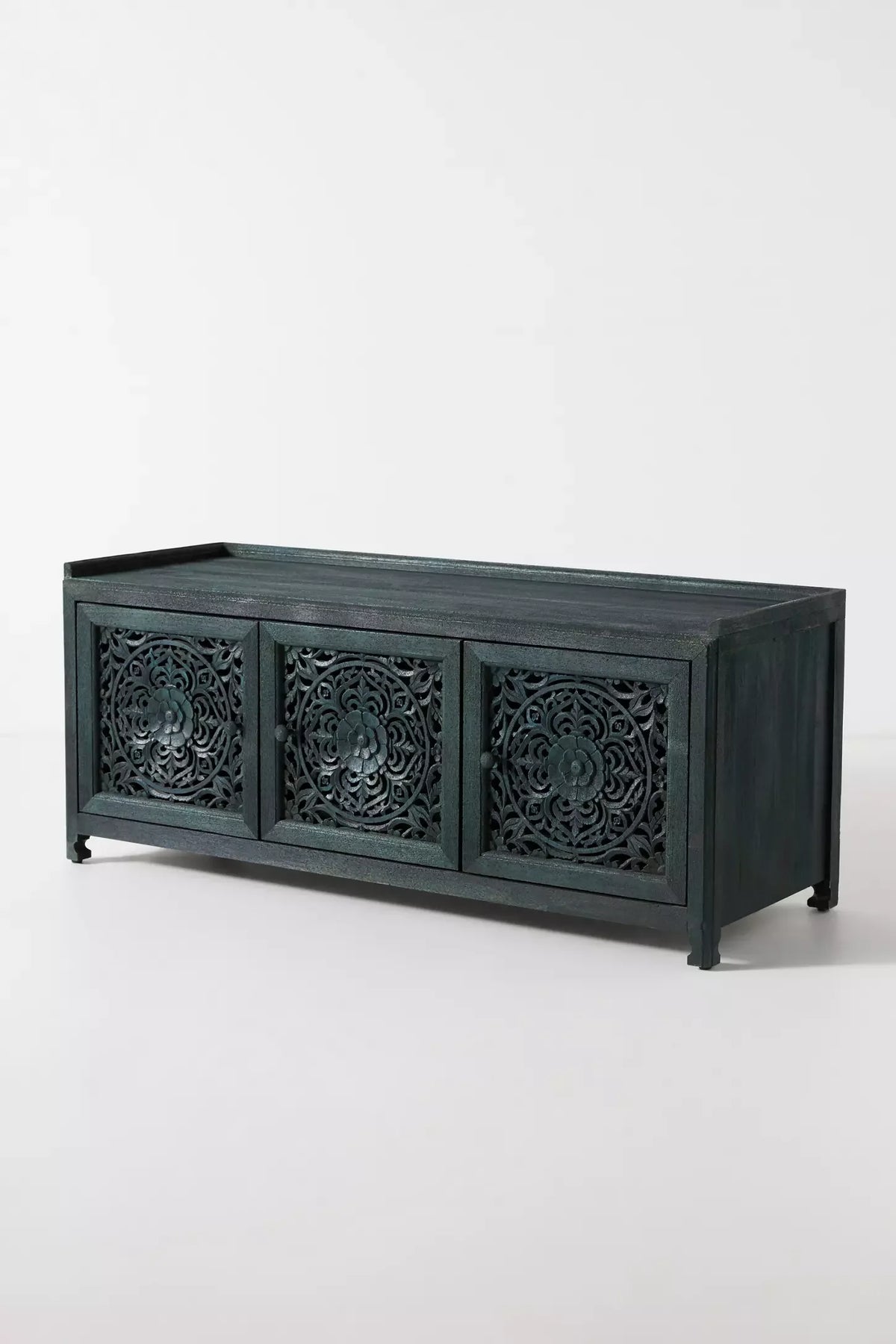 Vista Storage Bench