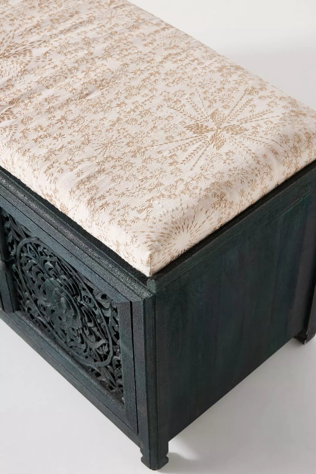 Vista Storage Bench