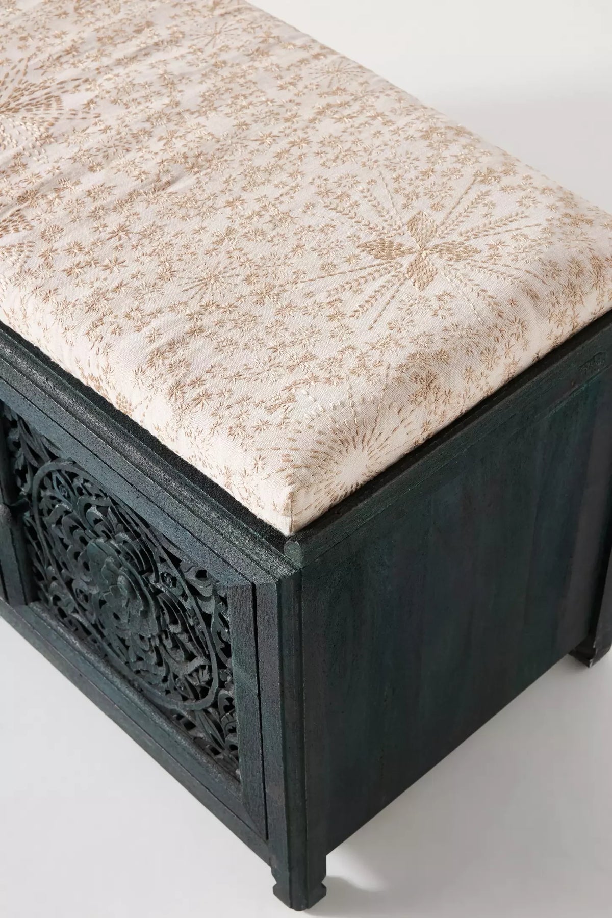 Vista Storage Bench