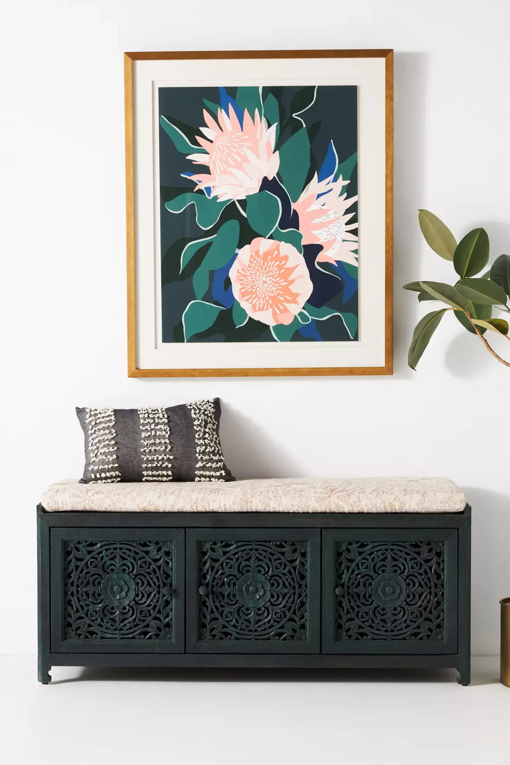 Vista Storage Bench
