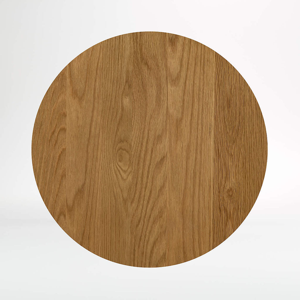 Scoope End Table – Marwar Handicraft, view 2 of 6